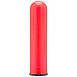 Dye Alpha Pods