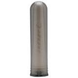 Dye Alpha Pods