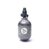 Armotech Supralite 0,5 Liter Tank 300 Bar - kompaketer geht nicht
