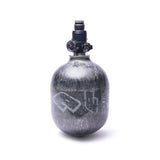 Armotech HP Tank 0.8 liters 300 bar - a potent shorty
