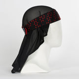HK Army Headwrap - Fire