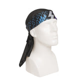 HK Army Headwrap - AMP