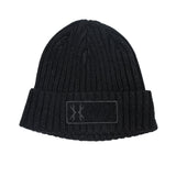 Neu - HK Army Assault Beanie - mit Klettverschluss