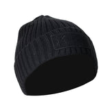 Neu - HK Army Assault Beanie - mit Klettverschluss