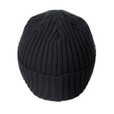 Neu - HK Army Assault Beanie - mit Klettverschluss
