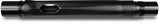Planet Eclipse Shaft FR - Freak ready - back for Freak cartridges