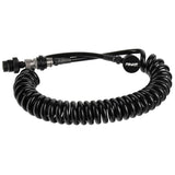 PowAir Comfort Slide - Remote System with Bleeder for Paintball and Airsoft
