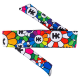 NEW - HK Army Headband - Murakami