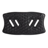 HK Army CTX Goggle Strap Pad - viele Farben passend auf alle Paintball Masken