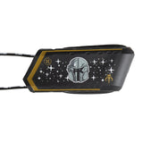 HK Army Ballbreaker running condoms - in 27 new designs