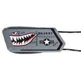 HK Army Ballbreaker running condoms - in 27 new designs