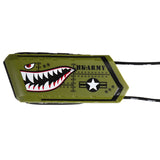 HK Army Ballbreaker running condoms - in 27 new designs
