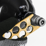 HK Army Paintball Sizer Guide - Paintball Messlehre in coolen Farben