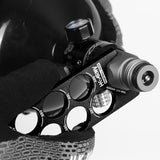 HK Army Paintball Sizer Guide - Paintball Messlehre in coolen Farben