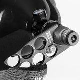 HK Army Paintball Sizer Guide - Paintball Messlehre in coolen Farben