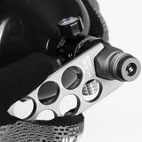 HK Army Paintball Sizer Guide - Paintball Messlehre in coolen Farben