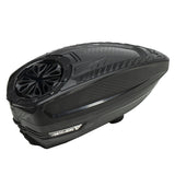 HK Army EVO Pro aus Metall - bunte Speed Feeds für Spire, CTRL und TFX Loader