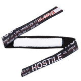 HK Army Headband - Hazzard black