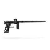 HK Army LAZR Elite NOVA Barrel Kit - the most beautiful barrel system in your color - AC thread