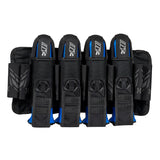 HK Army Eject Harness 4 plus 3 plus 4 - the new designs are awesome