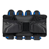 HK Army Eject Harness 4 plus 3 plus 4 - the new designs are awesome
