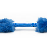HK Army Blade 2.0 Barrel Swab - barrel cleaner in cool colors