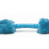 HK Army Blade 2.0 Barrel Swab - barrel cleaner in cool colors