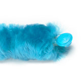HK Army Blade 2.0 Barrel Swab - barrel cleaner in cool colors