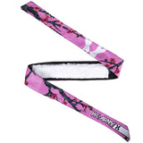 NEW - HK Army Headband - Blossom Pink