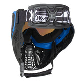 HK Army SLR Goggle - Pro Paintball Maske