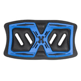 HK Army CTX Goggle Strap Pad - viele Farben passend auf alle Paintball Masken