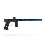 HK Army LAZR Elite NOVA Barrel Tip - the most beautiful front parts also available individually