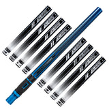 HK Army LAZR Elite NOVA Barrel Kit - the most beautiful barrel system in your color - AC thread