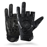 HK Army Bones Gloves - paintball gloves