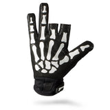 HK Army Bones Gloves - paintball gloves