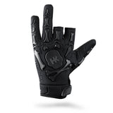 HK Army Bones Gloves - paintball gloves