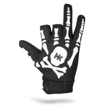 HK Army Bones Gloves - paintball gloves