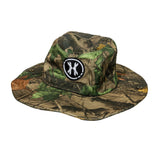 HK Army Icon Bucket Hats in verchiedenen Designs