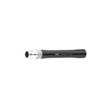 Dye CF-S Boomstick Barrel Back