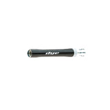 Dye CF-S Boomstick Barrel Back