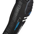 HK Army CTX Arm Pads - leicht, sportlich und optimaler Schutz