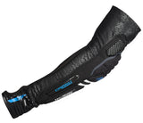 HK Army CTX Arm Pads - leicht, sportlich und optimaler Schutz