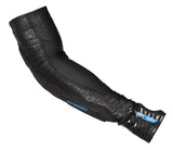 HK Army CTX Arm Pads - leicht, sportlich und optimaler Schutz