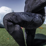 HK Army CTX Armored Compression Pant - breathable and padded