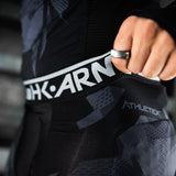 HK Army CTX Armored Compression Pant - breathable and padded