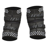 HK Army CTX Crash Knee Pads - Paintball Knee Pads
