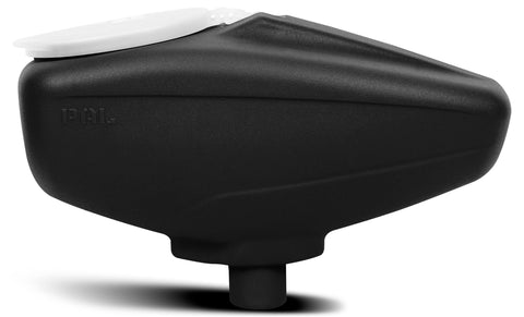 Planet Eclipse PAL Loader Low Cap