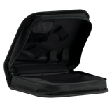 Dye Gun Bag - Paintball Markierer Tasche