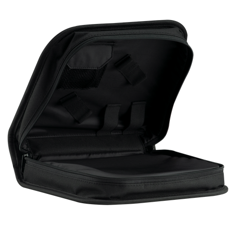 Dye Gun Bag - Paintball Markierer Tasche