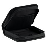 Dye Gun Bag - Paintball Markierer Tasche